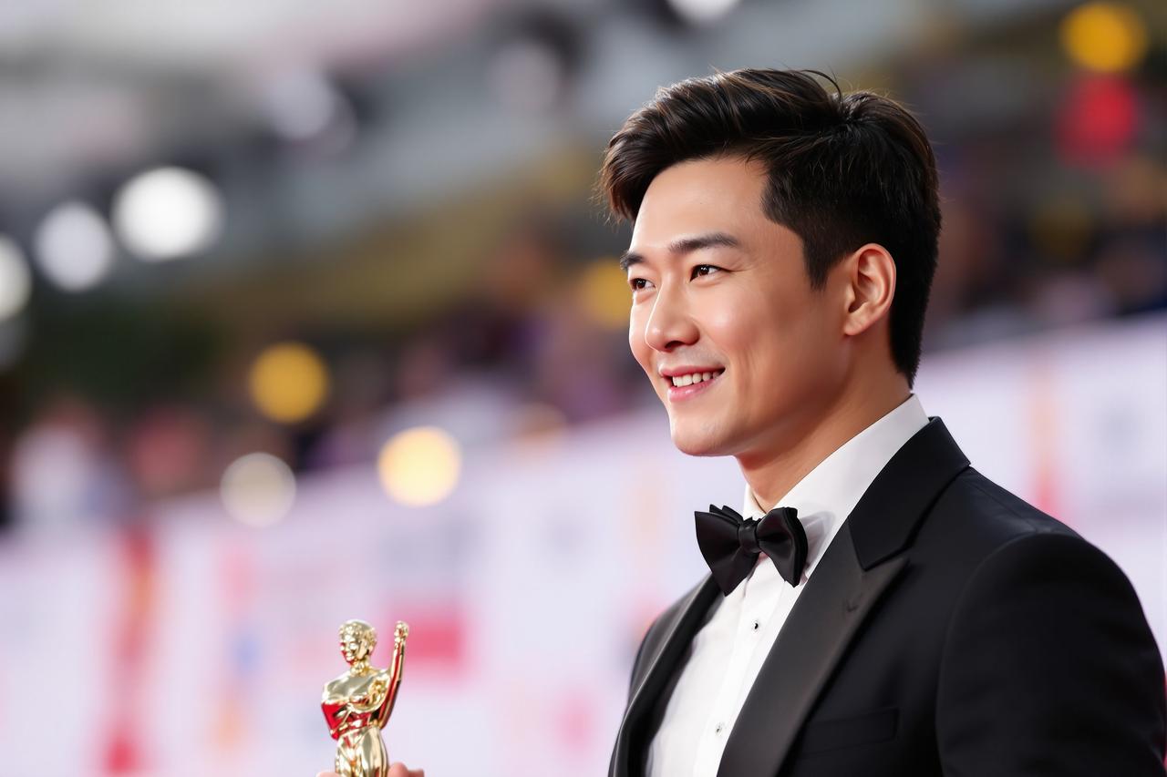 《星河传说》票房突破20亿,草莓视频再创辉煌